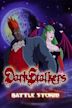 Darkstalkers