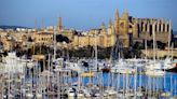 15 Places To Go In Palma De Mallorca For The Culture Hunter