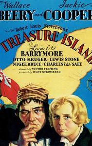 Treasure Island