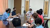 屏東榮家照服員工作檢討會議 提升專業照護量能 | 蕃新聞