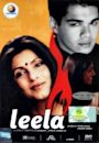 Leela (2002 film)