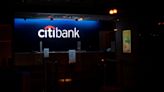 Citi Fined $136 Million for Failing to Fix Regulatory Issues