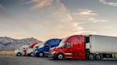 The liability issues surrounding commercial vehicle accidents