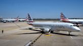 Otro incidente entre aviones en pista del Aeropuerto Reagan provoca investigación de la FAA