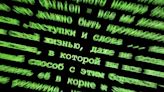 US sanctions alleged Russian ransomware hackers known as Trickbot