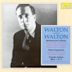 Walton Conducts Walton