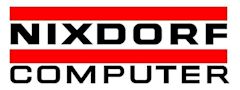Nixdorf Computer