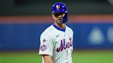 Siete años y $158 millones de dólares: La extensión de los Mets que Pete Alonso habría rechazado - El Diario NY