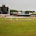 Singhalese Sports Club Cricket Ground