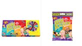 Jelly Belly Adds Two New Stomach-Turning Flavors to BeanBoozled Jelly Bean Pack