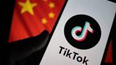 ByteDance Firm On Ownership Amid Potential US TikTok Ban