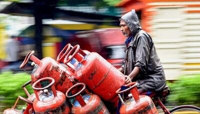 Aadhaar-based eKYC for LPG users by OMCs: Here's all you need to know