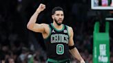 Boston Celtics Are Favored To Win The NBA Title, Sportsbook Reports