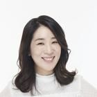 Baek Ji-won