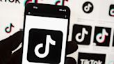 FTC refers TikTok child privacy complaint to Justice Department