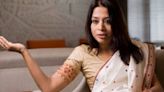 Court permits Indrani Mukherjea to travel to Europe for 10 days