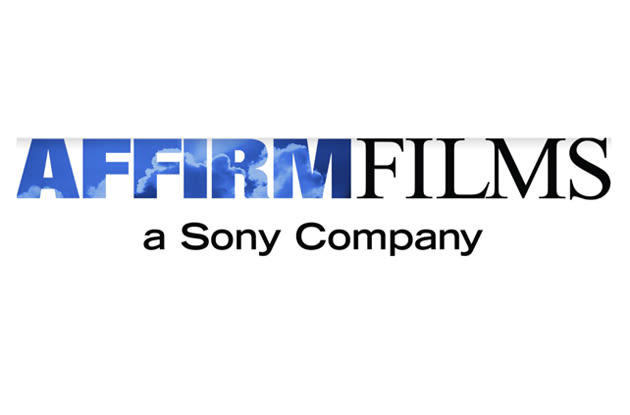 Sony Pictures Television’s Affirm & Revelations Entertainment Developing Series About Post-Christ Nazarene Movement