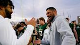 Bowl projections: Where will Colorado State football play if Rams become bowl eligible?