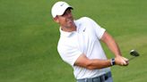 2024 Masters odds, picks, field, predictions: Golf insider passes on Rory McIlroy at Augusta National