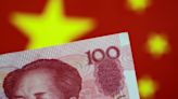 Analysis-China's financial regulatory revamp raises hope, some concern over control