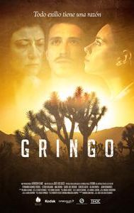 Gringo