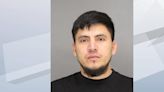 Green Bay man charged with repeated sexual assaults of a 9-year-old