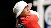 Amy Yang wins the Women's PGA Championship for her first major title