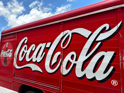 Coca-Cola to pay $6 billion in IRS back taxes case while appealing judge's decision