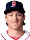 Josh Rutledge