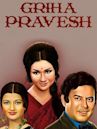 Griha Pravesh (1979 film)