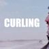 Curling (film)