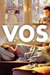 V.O.S.: Versión original subtitulada