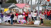 West Virginia officer will not face charges for striking, killing 13-year-old with cruiser off-duty