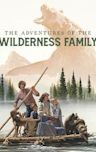 The Adventures of the Wilderness Family