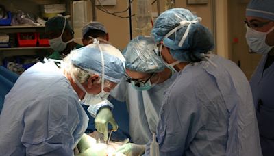 Equitable opportunity for transplants: Experts provide disparity-sensitive measures for transplant centers