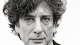 Neil Gaiman Teams With Graphic India For Animated Pic ‘Cinnamon’