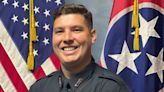 Fallen Knox County deputy to be honored during National Police Week