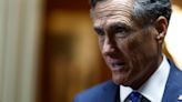 Mitt Romney Issues Urgent Warning About Trump's Path To 2024 GOP Nomination