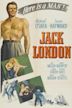 The Jack London Story