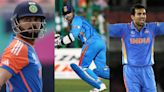 Virender Sehwag, Rohit Sharma To Open; Kohli, Tendulkar IN And Dhoni Captain: Unbeatable India All-Time XI