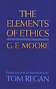 The Elements of Ethics