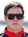 Alex Bowman