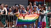 Este domingo es el desfile del Orgullo y así van los preparativos en Chicago para el evento