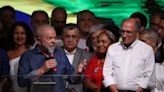 Lula's running mate Alckmin to manage Brazil's government transition