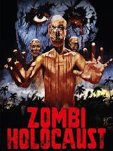 Zombi holocaust