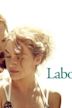 Labor Day (film)