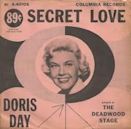Secret Love (Doris Day song)