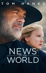 News of the World (film)