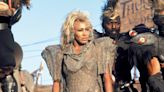 Where to stream Tina Turner's movies online: Beyond Thunderdome and more