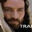 The Passion of the Christ 2 Teaser Trailer - YouTube
